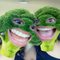 Denise S.'s profile image