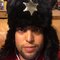 Alex G.'s profile image