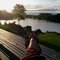 Jacquie P.'s profile image