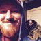 Shaun G.'s profile image
