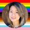 Mingmay C.'s profile image