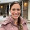 Kimberly B.'s profile image