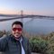 Narasimha S.'s profile image