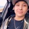 Santina M.'s profile image
