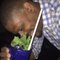 Kris Aka Chris H.'s profile image