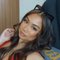 Nini M.'s profile image
