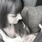 Claudia M.'s profile image