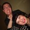 Mel H.'s profile image