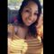 Yenicia H.'s profile image