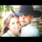 Katie M.'s profile image