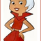 A B.'s profile image