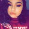 Janine R.'s profile image