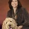 Debra T.'s profile image