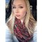 Brandi M.'s profile image