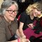 Francina R.'s profile image