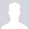 Treymin A.'s profile image