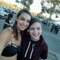 Patricia B.'s profile image
