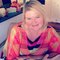 Kathy E.'s profile image