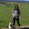 Lorena C.'s profile image