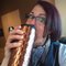 Orleana P.'s profile image