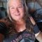 Sue N.'s profile image