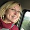 Melinda K.'s profile image