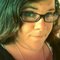 Lindsey S.'s profile image