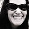 Sara C.'s profile image