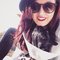 Miranda A.'s profile image