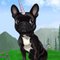 Valerie S.'s profile image