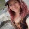 Serina W.'s profile image