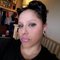 Sandra A.'s profile image