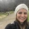 Lindsay B.'s profile image
