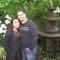 Raquel B.'s profile image