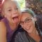 Rabecca M.'s profile image