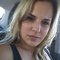 Christine B.'s profile image