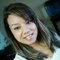 Sussy G.'s profile image