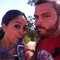 Kristina B.'s profile image