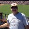 Greg G.'s profile image