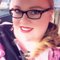 Heather B.'s profile image