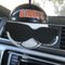Herb G.'s profile image