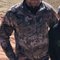 Casey B.'s profile image