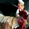 Hen H.'s profile image