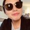 Nina A.'s profile image