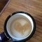 Cathie E.'s profile image