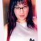 Elle J.'s profile image