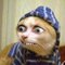 linda k.'s profile image