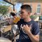 Branden N.'s profile image
