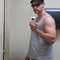 Jeff R.'s profile image