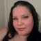 Brandy M.'s profile image